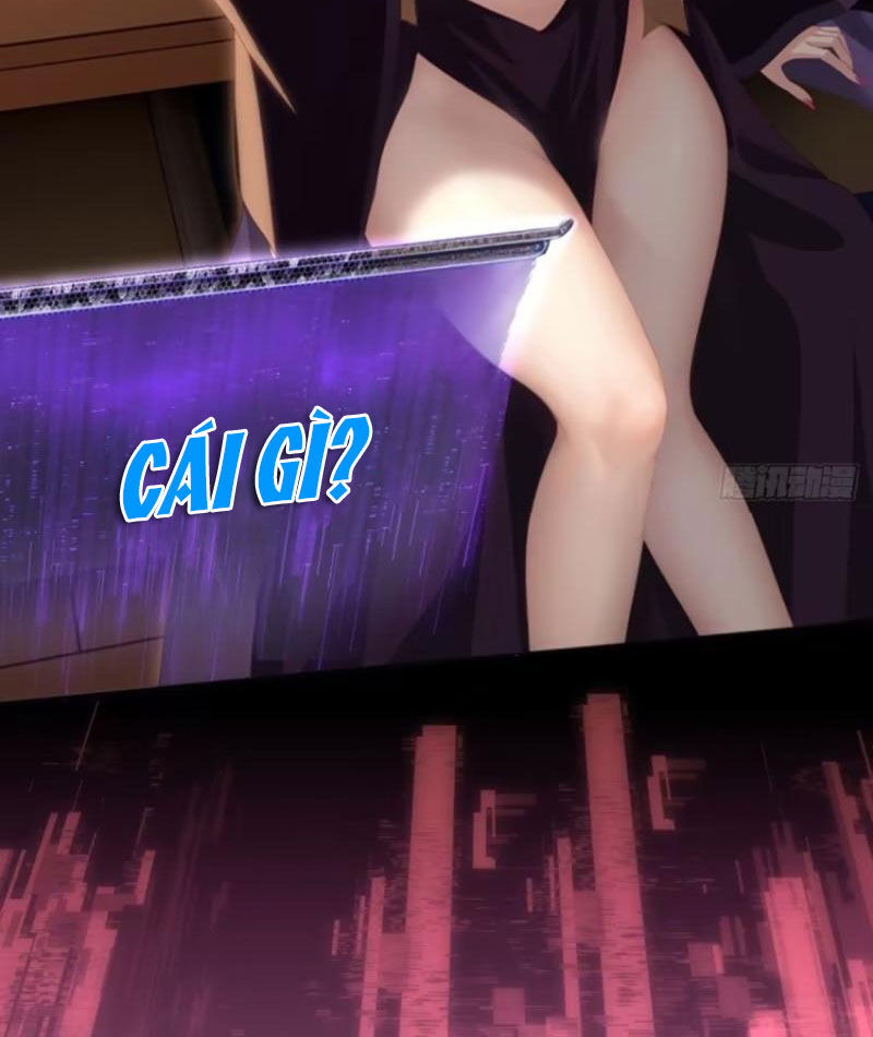 Bắt Đầu Với Tuyệt Sắc Sư Tôn: Hệ Thống Tổng Cục Phản Cốt: Chapter 126