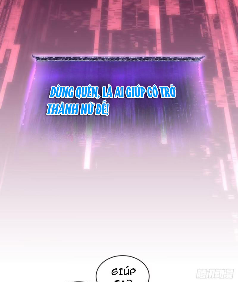 Bắt Đầu Với Tuyệt Sắc Sư Tôn: Hệ Thống Tổng Cục Phản Cốt: Chapter 126