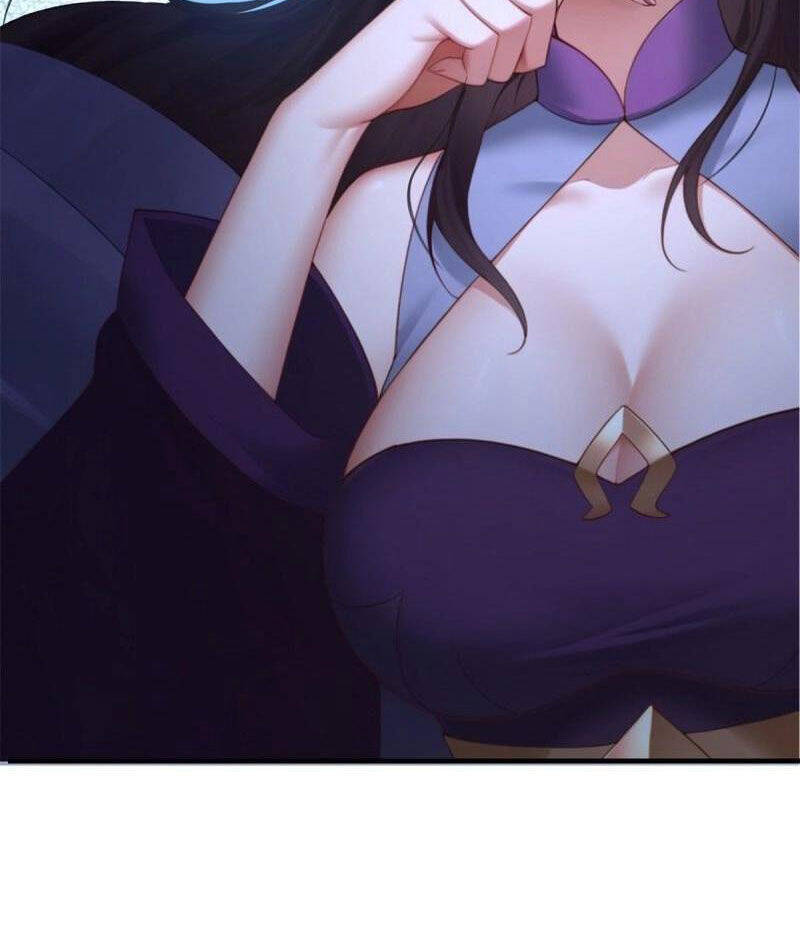 Bắt Đầu Với Tuyệt Sắc Sư Tôn: Hệ Thống Tổng Cục Phản Cốt: Chapter 127