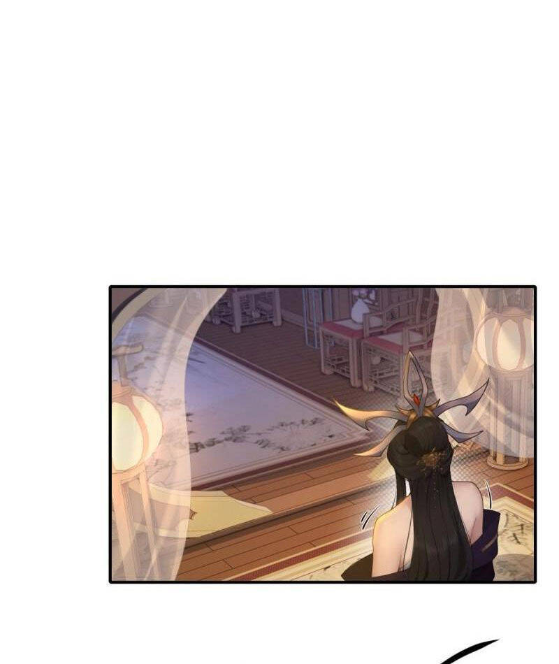 Bắt Đầu Với Tuyệt Sắc Sư Tôn: Hệ Thống Tổng Cục Phản Cốt: Chapter 127