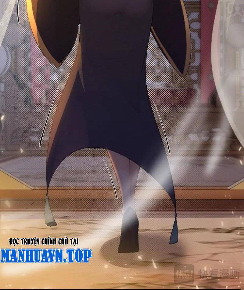 Bắt Đầu Với Tuyệt Sắc Sư Tôn: Hệ Thống Tổng Cục Phản Cốt: Chapter 127