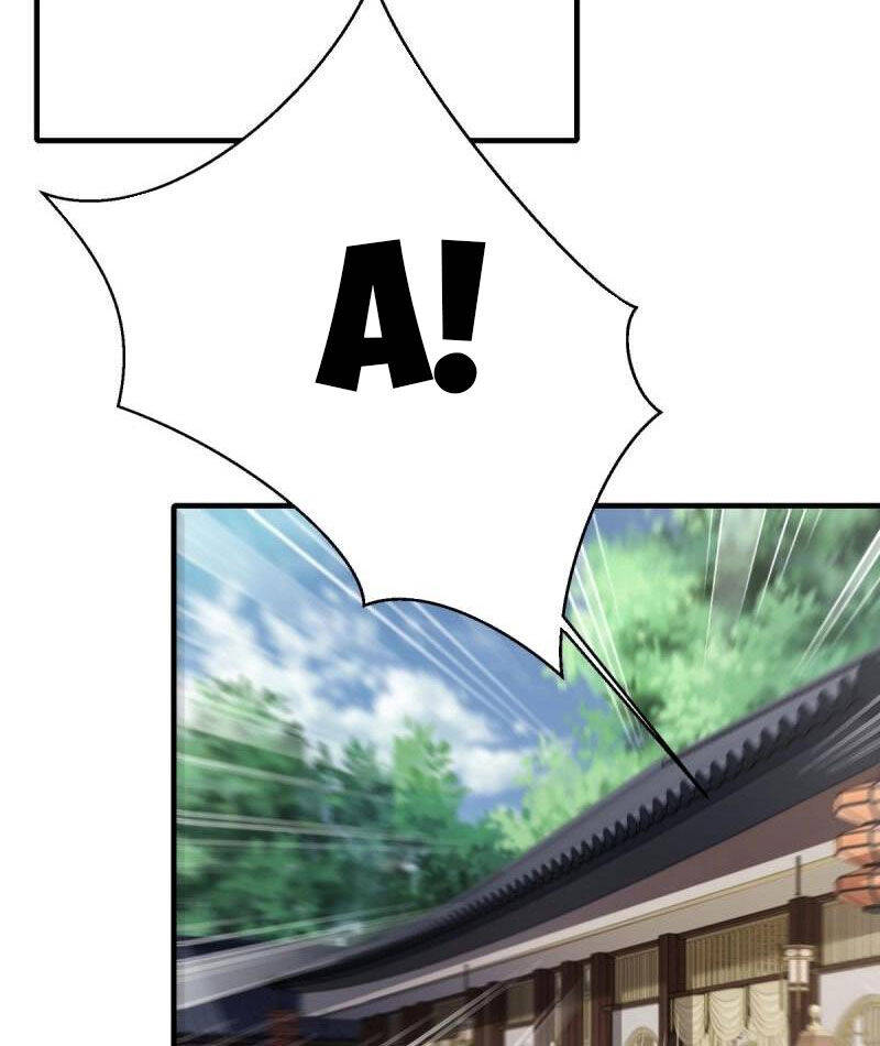 Bắt Đầu Với Tuyệt Sắc Sư Tôn: Hệ Thống Tổng Cục Phản Cốt: Chapter 127