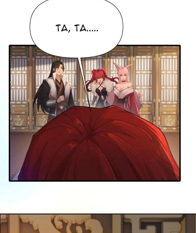 Bắt Đầu Với Tuyệt Sắc Sư Tôn: Hệ Thống Tổng Cục Phản Cốt: Chapter 127