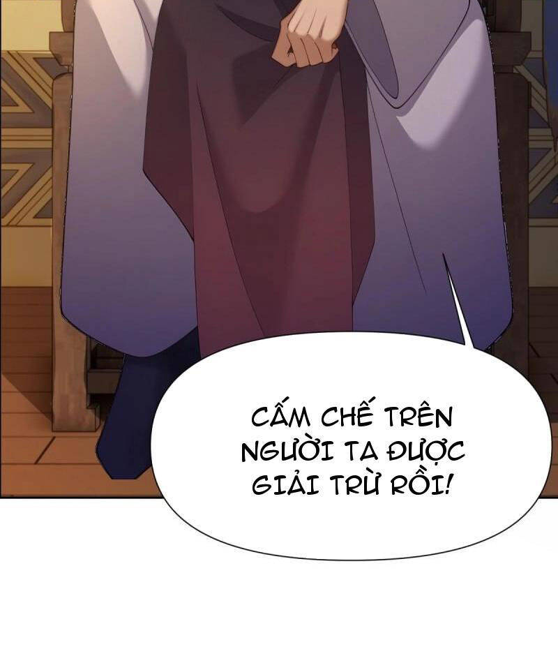 Bắt Đầu Với Tuyệt Sắc Sư Tôn: Hệ Thống Tổng Cục Phản Cốt: Chapter 127