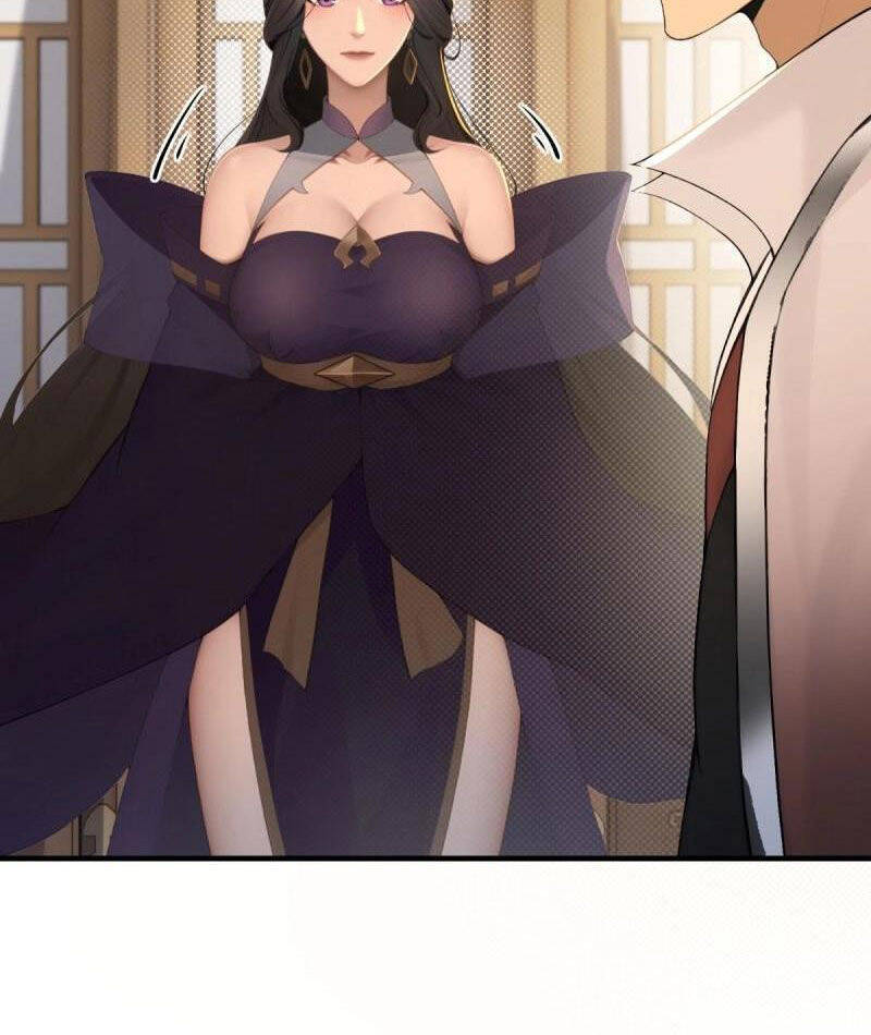 Bắt Đầu Với Tuyệt Sắc Sư Tôn: Hệ Thống Tổng Cục Phản Cốt: Chapter 127