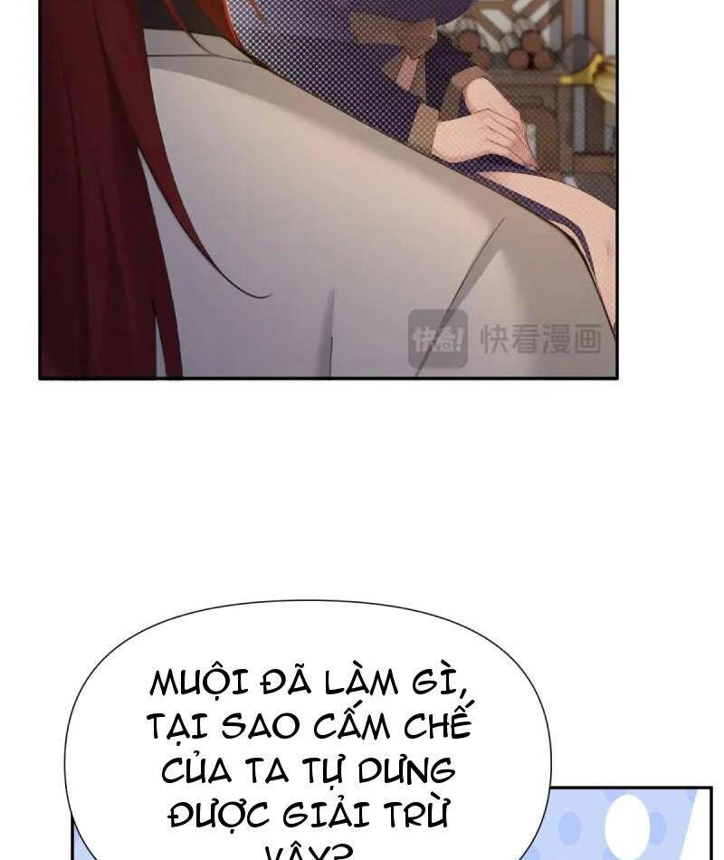 Bắt Đầu Với Tuyệt Sắc Sư Tôn: Hệ Thống Tổng Cục Phản Cốt: Chapter 127