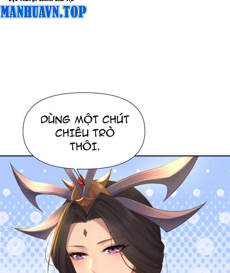 Bắt Đầu Với Tuyệt Sắc Sư Tôn: Hệ Thống Tổng Cục Phản Cốt: Chapter 127