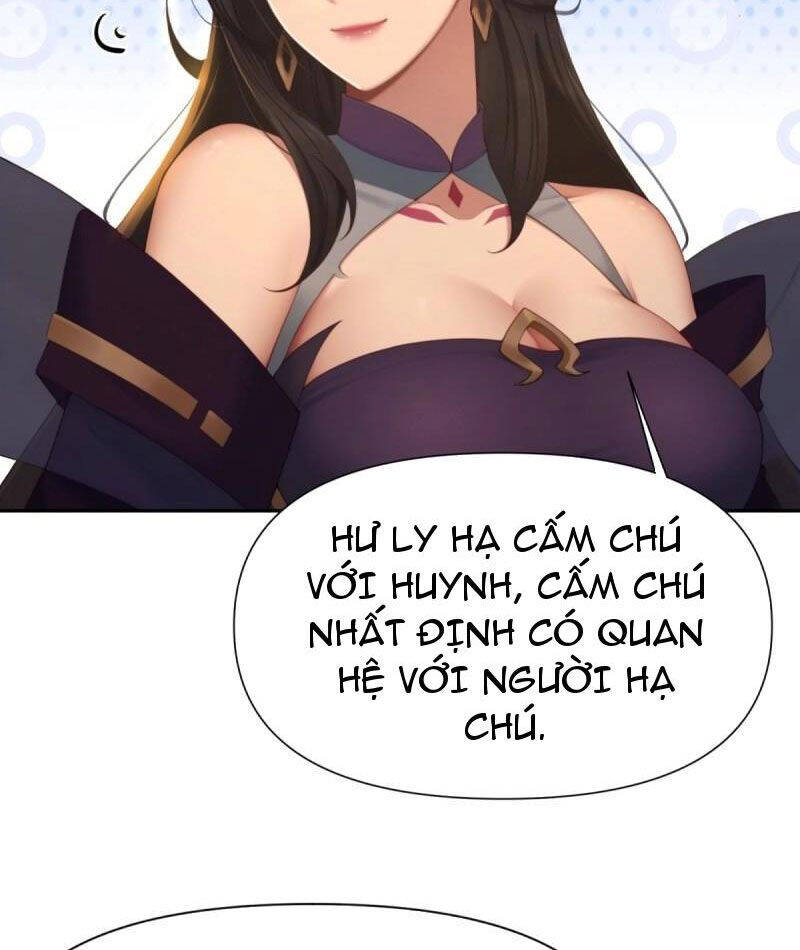 Bắt Đầu Với Tuyệt Sắc Sư Tôn: Hệ Thống Tổng Cục Phản Cốt: Chapter 127