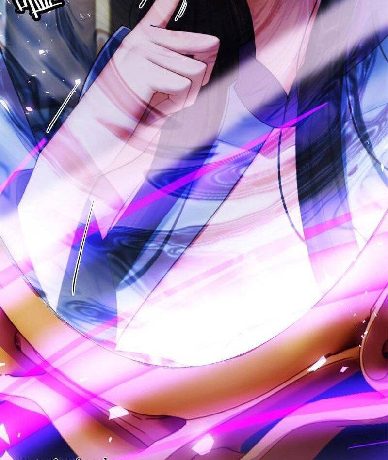 Bắt Đầu Với Tuyệt Sắc Sư Tôn: Hệ Thống Tổng Cục Phản Cốt: Chapter 127