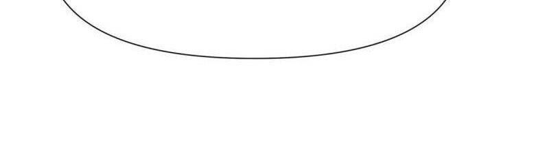 Bắt Đầu Với Tuyệt Sắc Sư Tôn: Hệ Thống Tổng Cục Phản Cốt: Chapter 127