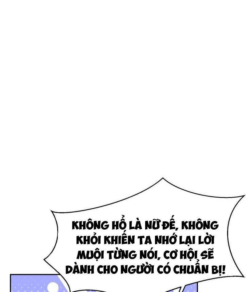 Bắt Đầu Với Tuyệt Sắc Sư Tôn: Hệ Thống Tổng Cục Phản Cốt: Chapter 127