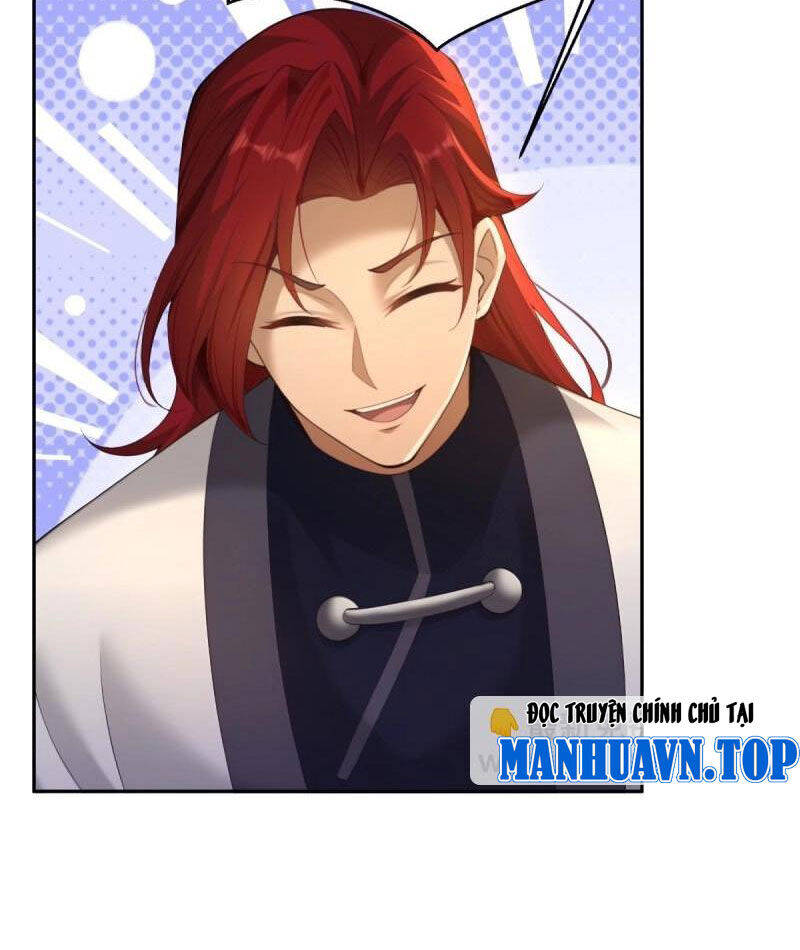 Bắt Đầu Với Tuyệt Sắc Sư Tôn: Hệ Thống Tổng Cục Phản Cốt: Chapter 127