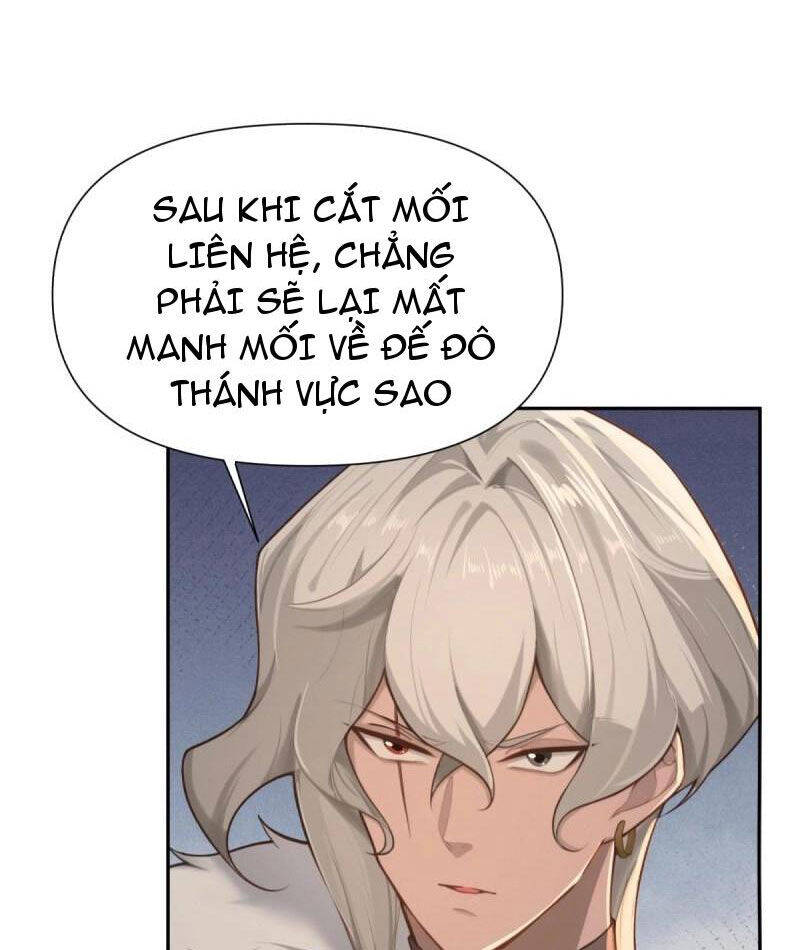 Bắt Đầu Với Tuyệt Sắc Sư Tôn: Hệ Thống Tổng Cục Phản Cốt: Chapter 127