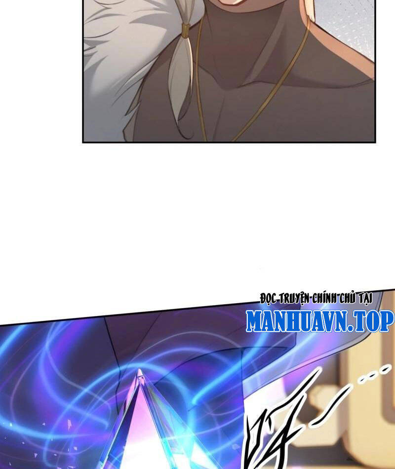 Bắt Đầu Với Tuyệt Sắc Sư Tôn: Hệ Thống Tổng Cục Phản Cốt: Chapter 127