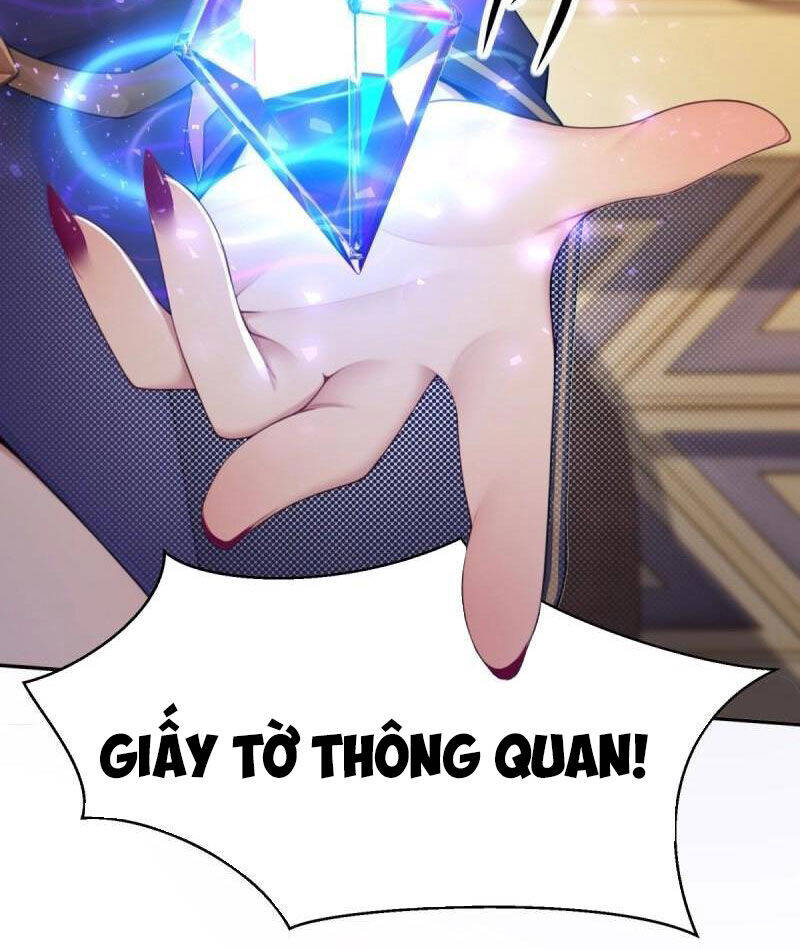 Bắt Đầu Với Tuyệt Sắc Sư Tôn: Hệ Thống Tổng Cục Phản Cốt: Chapter 127