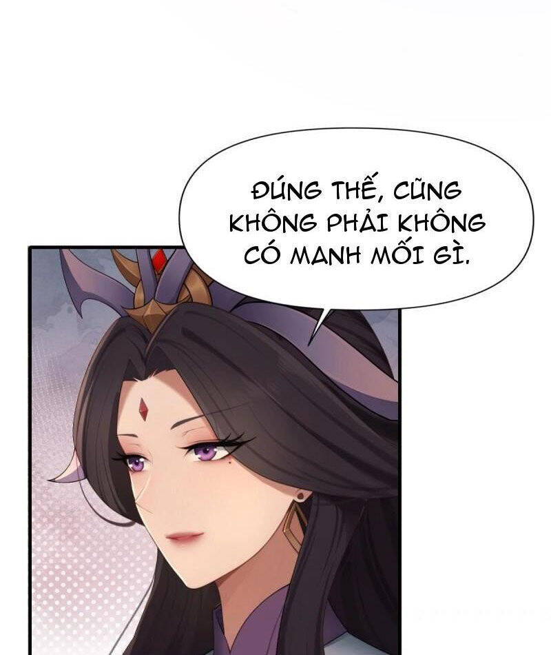 Bắt Đầu Với Tuyệt Sắc Sư Tôn: Hệ Thống Tổng Cục Phản Cốt: Chapter 127