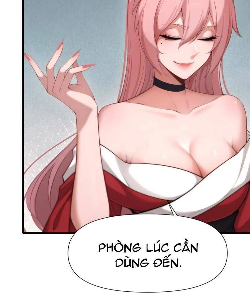 Bắt Đầu Với Tuyệt Sắc Sư Tôn: Hệ Thống Tổng Cục Phản Cốt: Chapter 127