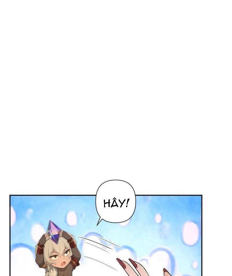 Bắt Đầu Với Tuyệt Sắc Sư Tôn: Hệ Thống Tổng Cục Phản Cốt: Chapter 127