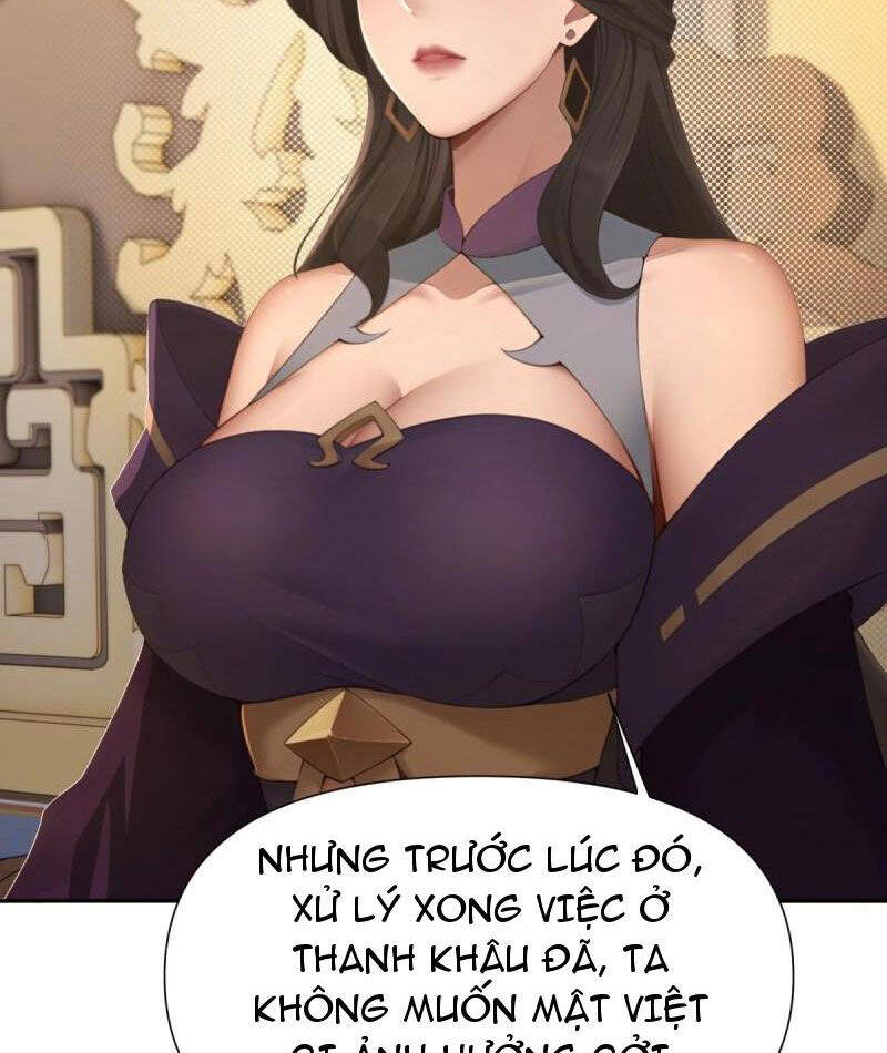 Bắt Đầu Với Tuyệt Sắc Sư Tôn: Hệ Thống Tổng Cục Phản Cốt: Chapter 127