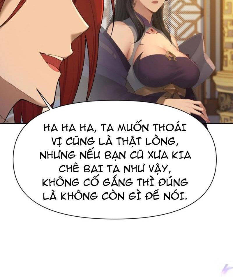 Bắt Đầu Với Tuyệt Sắc Sư Tôn: Hệ Thống Tổng Cục Phản Cốt: Chapter 127