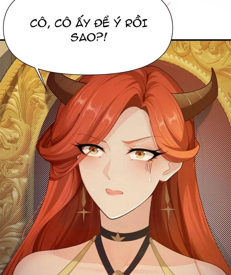 Bắt Đầu Với Tuyệt Sắc Sư Tôn: Hệ Thống Tổng Cục Phản Cốt: Chapter 127