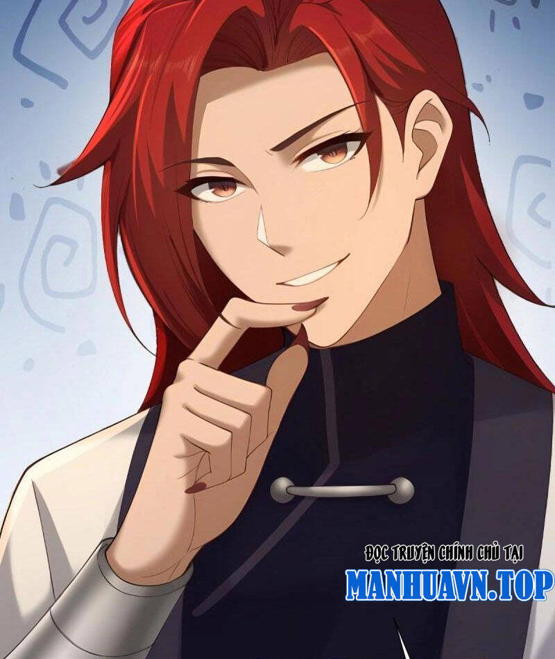 Bắt Đầu Với Tuyệt Sắc Sư Tôn: Hệ Thống Tổng Cục Phản Cốt: Chapter 127