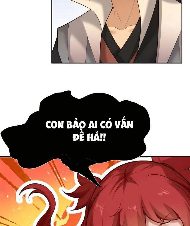 Bắt Đầu Với Tuyệt Sắc Sư Tôn: Hệ Thống Tổng Cục Phản Cốt: Chapter 127