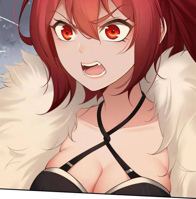 Bắt Đầu Với Tuyệt Sắc Sư Tôn: Hệ Thống Tổng Cục Phản Cốt: Chapter 127