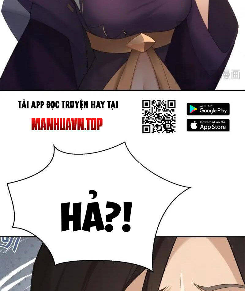 Bắt Đầu Với Tuyệt Sắc Sư Tôn: Hệ Thống Tổng Cục Phản Cốt: Chapter 127