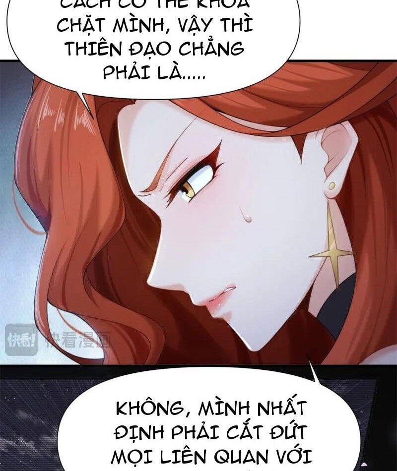 Bắt Đầu Với Tuyệt Sắc Sư Tôn: Hệ Thống Tổng Cục Phản Cốt: Chapter 127