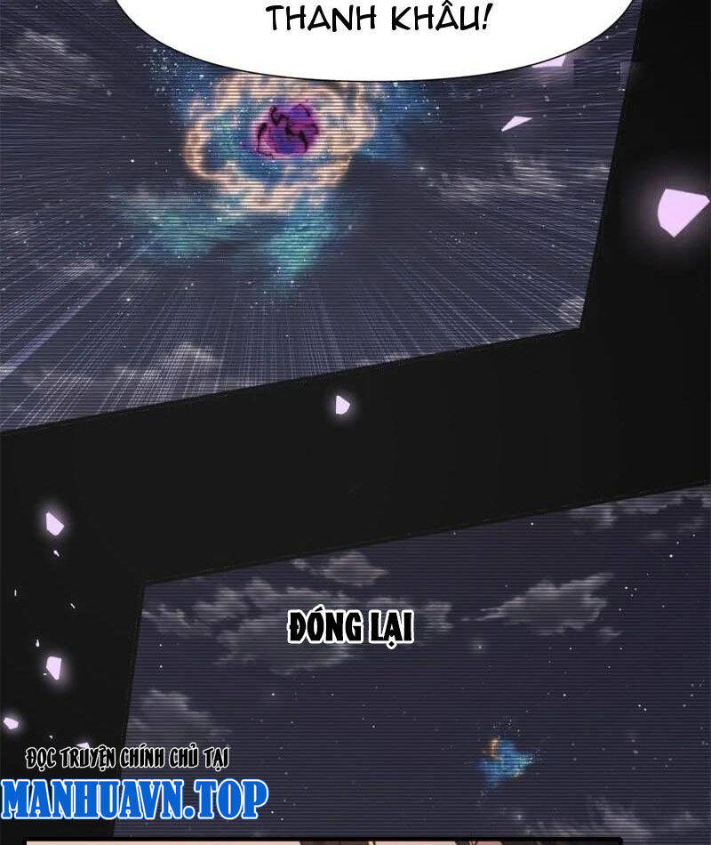 Bắt Đầu Với Tuyệt Sắc Sư Tôn: Hệ Thống Tổng Cục Phản Cốt: Chapter 127