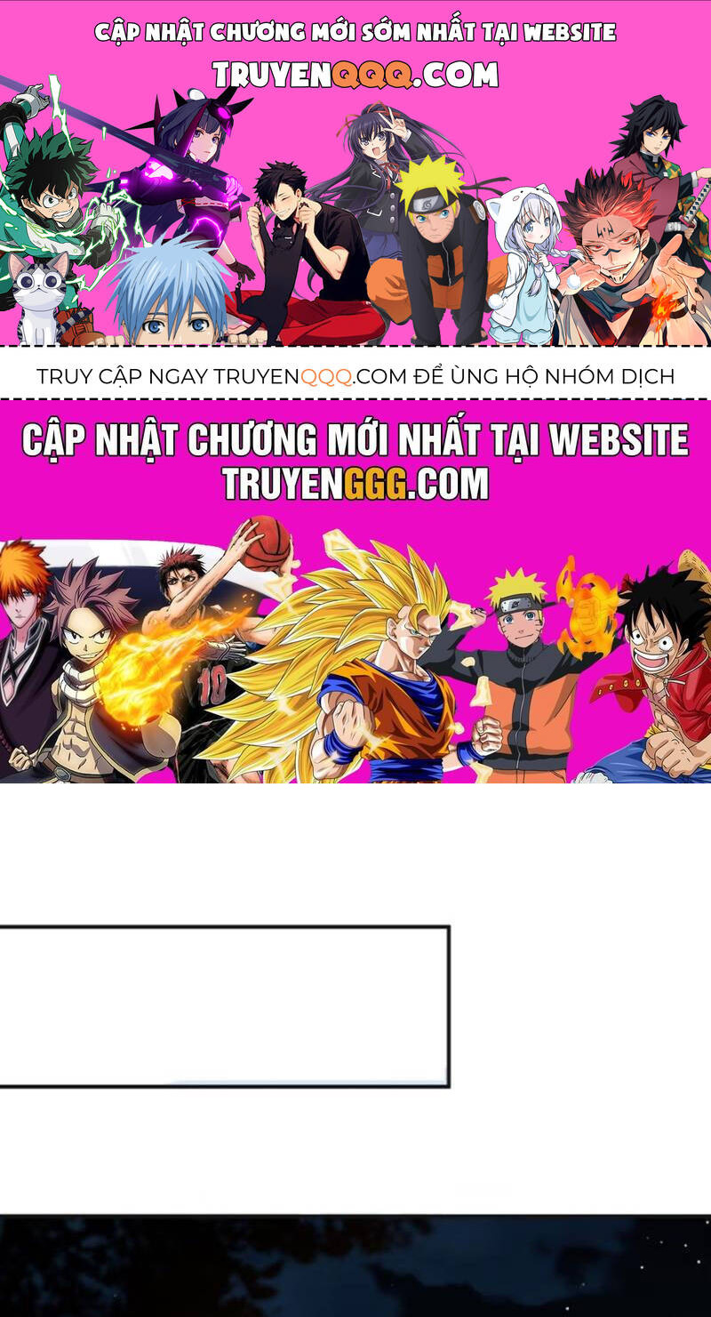 Bắt Đầu Với Tuyệt Sắc Sư Tôn: Hệ Thống Tổng Cục Phản Cốt: Chapter 128