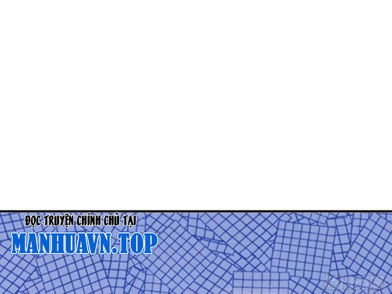 Bắt Đầu Với Tuyệt Sắc Sư Tôn: Hệ Thống Tổng Cục Phản Cốt: Chapter 128