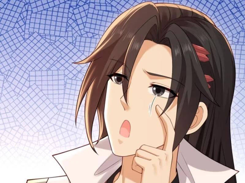 Bắt Đầu Với Tuyệt Sắc Sư Tôn: Hệ Thống Tổng Cục Phản Cốt: Chapter 128