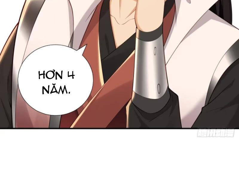 Bắt Đầu Với Tuyệt Sắc Sư Tôn: Hệ Thống Tổng Cục Phản Cốt: Chapter 128