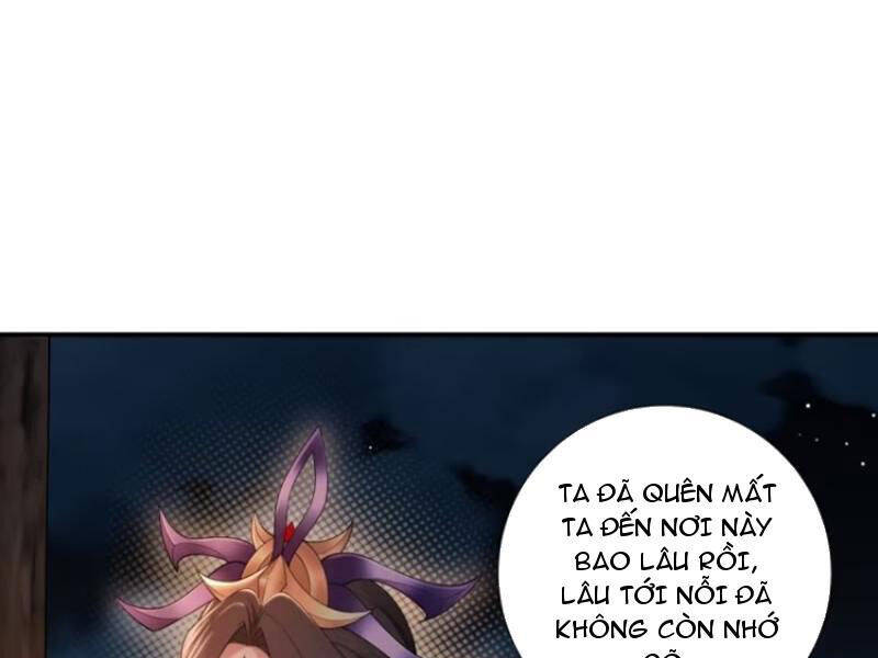 Bắt Đầu Với Tuyệt Sắc Sư Tôn: Hệ Thống Tổng Cục Phản Cốt: Chapter 128