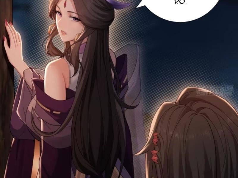 Bắt Đầu Với Tuyệt Sắc Sư Tôn: Hệ Thống Tổng Cục Phản Cốt: Chapter 128