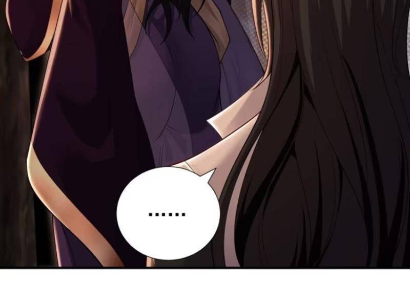 Bắt Đầu Với Tuyệt Sắc Sư Tôn: Hệ Thống Tổng Cục Phản Cốt: Chapter 128