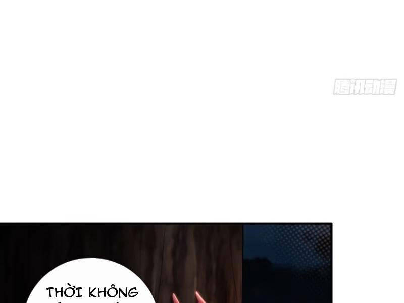 Bắt Đầu Với Tuyệt Sắc Sư Tôn: Hệ Thống Tổng Cục Phản Cốt: Chapter 128