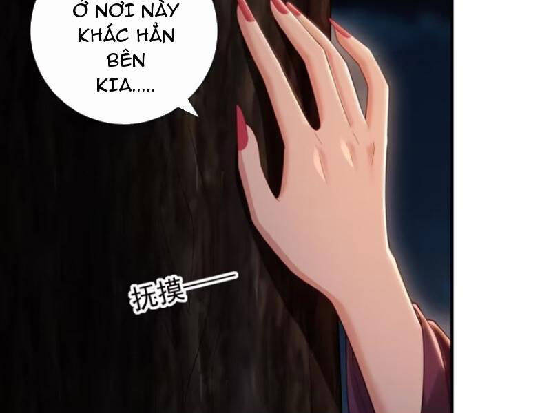 Bắt Đầu Với Tuyệt Sắc Sư Tôn: Hệ Thống Tổng Cục Phản Cốt: Chapter 128