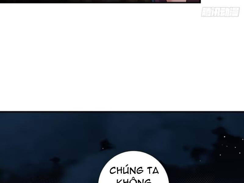 Bắt Đầu Với Tuyệt Sắc Sư Tôn: Hệ Thống Tổng Cục Phản Cốt: Chapter 128