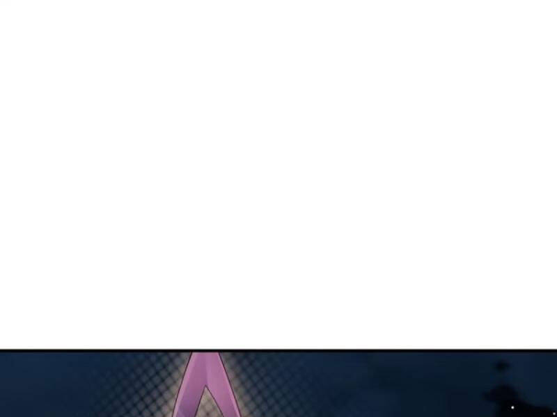 Bắt Đầu Với Tuyệt Sắc Sư Tôn: Hệ Thống Tổng Cục Phản Cốt: Chapter 128