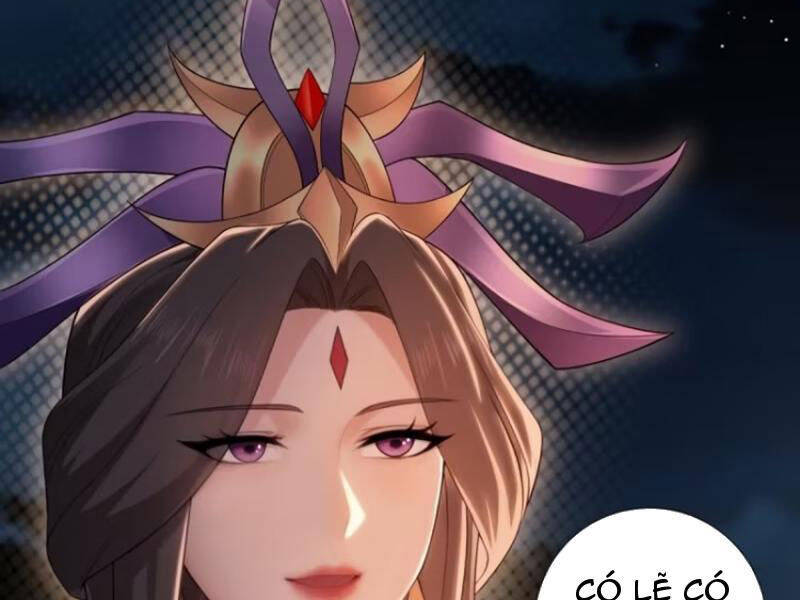 Bắt Đầu Với Tuyệt Sắc Sư Tôn: Hệ Thống Tổng Cục Phản Cốt: Chapter 128