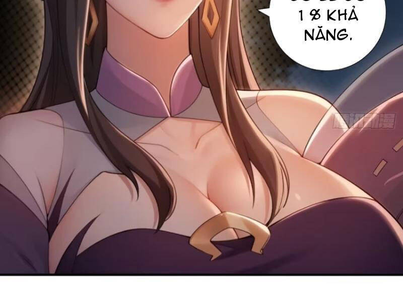 Bắt Đầu Với Tuyệt Sắc Sư Tôn: Hệ Thống Tổng Cục Phản Cốt: Chapter 128