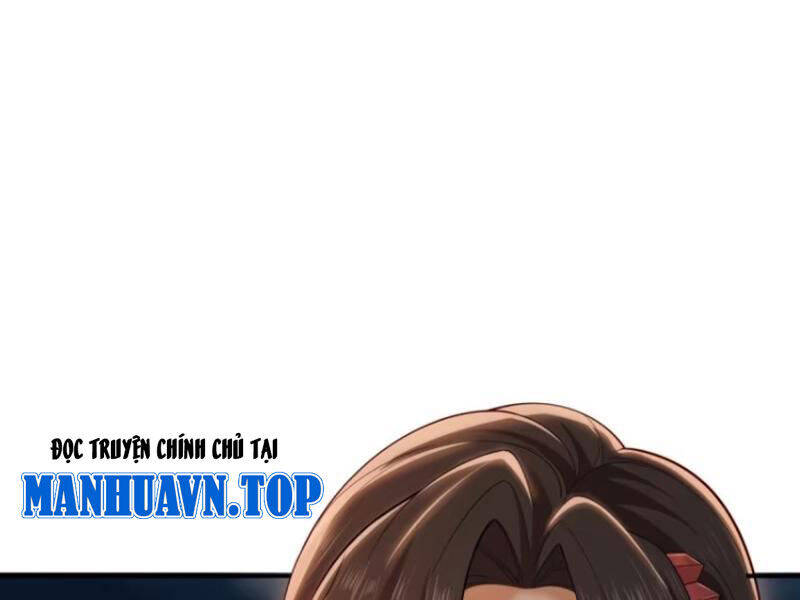 Bắt Đầu Với Tuyệt Sắc Sư Tôn: Hệ Thống Tổng Cục Phản Cốt: Chapter 128