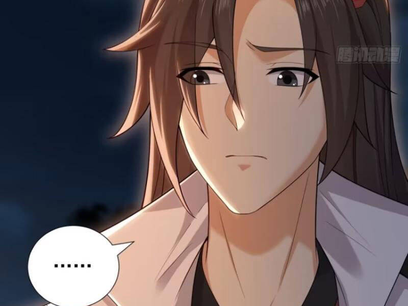 Bắt Đầu Với Tuyệt Sắc Sư Tôn: Hệ Thống Tổng Cục Phản Cốt: Chapter 128