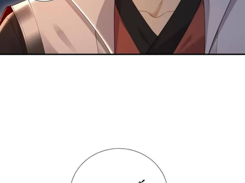 Bắt Đầu Với Tuyệt Sắc Sư Tôn: Hệ Thống Tổng Cục Phản Cốt: Chapter 128