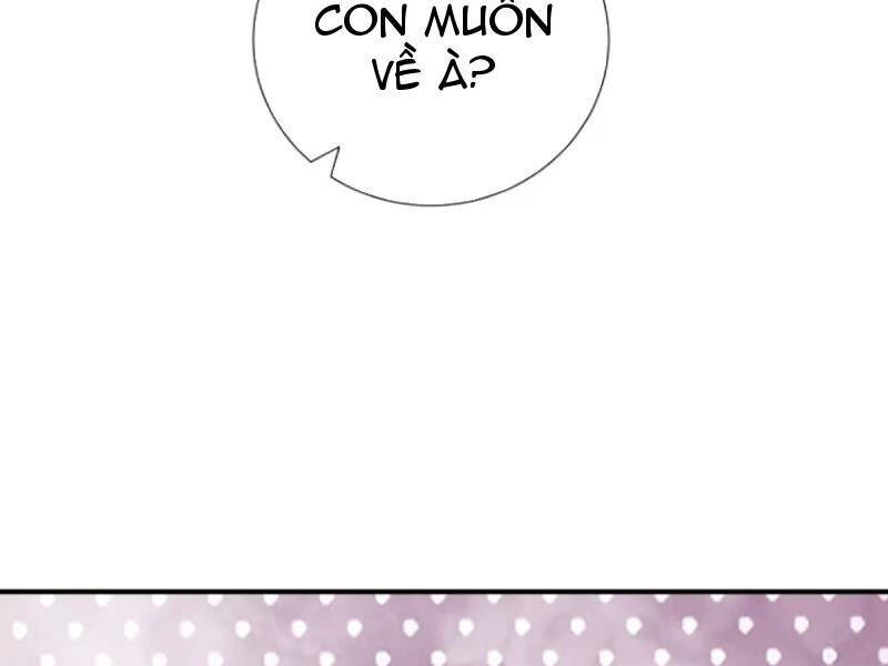 Bắt Đầu Với Tuyệt Sắc Sư Tôn: Hệ Thống Tổng Cục Phản Cốt: Chapter 128