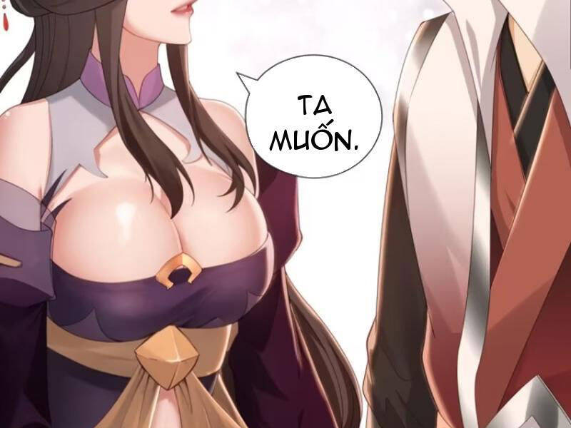 Bắt Đầu Với Tuyệt Sắc Sư Tôn: Hệ Thống Tổng Cục Phản Cốt: Chapter 128