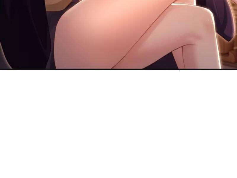 Bắt Đầu Với Tuyệt Sắc Sư Tôn: Hệ Thống Tổng Cục Phản Cốt: Chapter 128